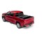 Undercover 19-C SILVERADO/SIERRA 1500(EXCL CARBON PRO)5.8FT CREW/EXT ARMORFLEX AX12022 - alternate 10